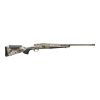 Browning X-Bolt 2 Speed SPR 6.8 Western For Sale