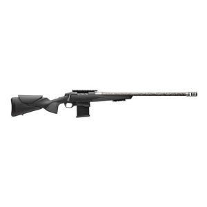 Browning X-Bolt 2 Target Competition Lite 6.5 Creedmoor For Sale