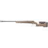 Browning X-Bolt .280 Ackley Improved Bolt Action Rifle - Model 35531283 For Sale