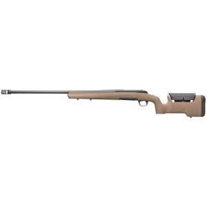 Browning X-Bolt .280 Ackley Improved Bolt Action Rifle - Model 35531283 For Sale