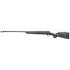 Browning X-Bolt 6.5 Creedmoor For Sale