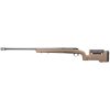 Browning X-Bolt 6.5 Creedmoor For Sale