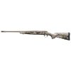 Browning X-Bolt 6.8 Western Bolt Action Rifle For Sale