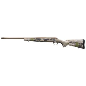 Browning X-Bolt 6.8 Western Bolt Action Rifle For Sale