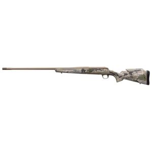 Browning X-Bolt 7mm Rem Mag Bolt Action Rifle For Sale