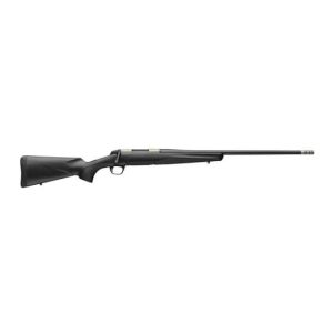 Browning X-Bolt Composite Hunter 035601224 For Sale