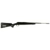 Browning X-Bolt Composite Stalker .223 Remington For Sale