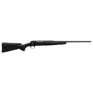 Browning X-Bolt Composite Stalker .25-06 Rem Bolt Action Rifle For Sale