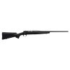 Browning X-Bolt Composite Stalker .270 WSM For Sale