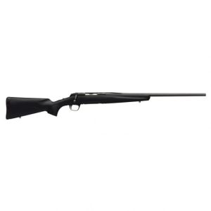 Browning X-Bolt Composite Stalker .30-06 Spfld For Sale