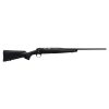 Browning X-Bolt Composite Stalker .300 WSM For Sale