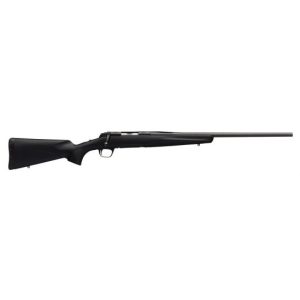 Browning X-Bolt Composite Stalker .300 WSM For Sale