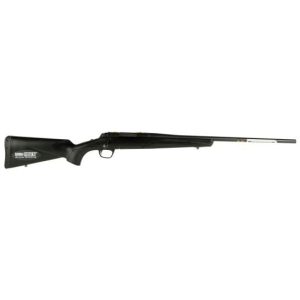 Browning X-Bolt Composite Stalker For Sale