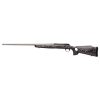 Browning X-Bolt Eclipse Hunter 035439218 For Sale