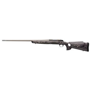 Browning X-Bolt Eclipse Hunter 243 Win For Sale