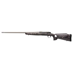 Browning X-Bolt Eclipse Hunter 270 Win For Sale