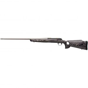 Browning X-Bolt Eclipse Hunter 270 WSM For Sale