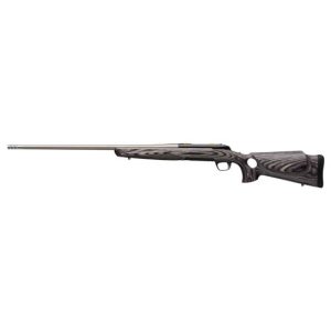 Browning X-Bolt Eclipse Hunter 30-06 For Sale