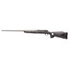 Browning X-Bolt Eclipse Hunter 300 Win Mag For Sale