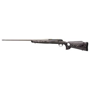 Browning X-Bolt Eclipse Hunter 6.5 Creedmoor For Sale