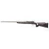 Browning X-Bolt Eclipse Hunter 6mm Creedmoor For Sale