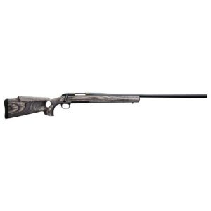 Browning X-Bolt Eclipse Target .308 For Sale