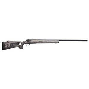 Browning X-Bolt Eclipse Target 6.5 Creedmoor For Sale