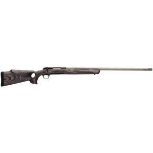 Browning X-Bolt Eclipse Varmint .204 Ruger For Sale