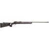 Browning X-Bolt Eclipse Varmint 22-250 Remington For Sale