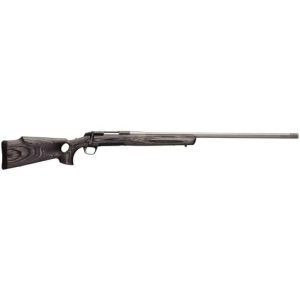 Browning X-Bolt Eclipse Varmint 22-250 Remington For Sale