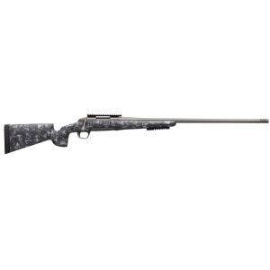 Browning X-Bolt Hell's Canyon Long Range .26 Nosler For Sale