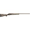 Browning X-Bolt Hell's Canyon Long Range For Sale