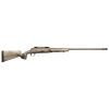 Browning X-Bolt Hells Canyon LR McMillan SR .300 Win Mag Bolt Action Rifle For Sale