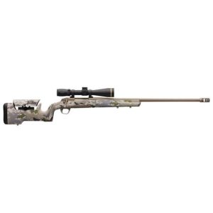 Browning X-Bolt Hell's Canyon Max LR .270 Winchester For Sale