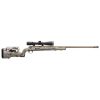 Browning X-Bolt Hell's Canyon Max LR 7mm PRC Bolt Action Rifle For Sale