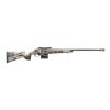 Browning X-Bolt Hell's Canyon McMillan LR .28 Nosler For Sale