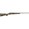 Browning X-Bolt Hell's Canyon Speed .26 Nosler For Sale