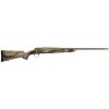 Browning X-Bolt Hell's Canyon Speed .308 Win Bolt Action Rifle For Sale