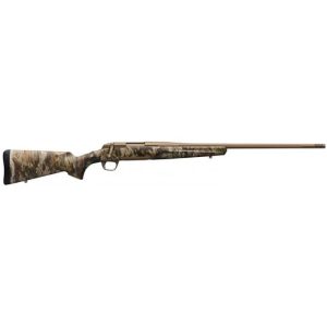 Browning X-Bolt Hell's Canyon Speed A-TACS TD-X 28 Nosler For Sale