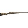 Browning X-Bolt Hell's Canyon Speed A-TACS TD-X .308 For Sale