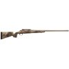 Browning X-Bolt Hell's Canyon Speed Long Range McMillan 28 Nosler For Sale