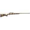 Browning X-Bolt Hell's Canyon Speed Long Range McMillan 300 RUM For Sale