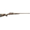 Browning X-Bolt Hell's Canyon Speed Long Range McMillan 300 Win Mag For Sale