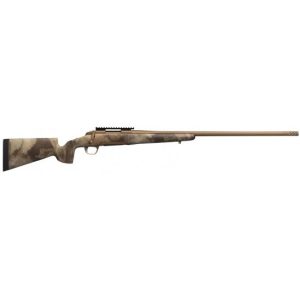 Browning X-Bolt Hell's Canyon Speed Long Range McMillan 300 Win Mag For Sale