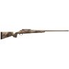 Browning X-Bolt Hell's Canyon Speed Long Range McMillan For Sale