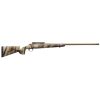 Browning X-Bolt Hell's Canyon Speed Long Range McMillan For Sale