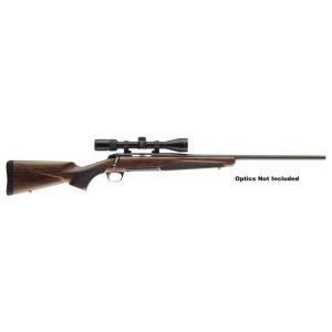 Browning X-Bolt Hunter 22-250 Rem For Sale