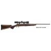 Browning X-Bolt Hunter 223 Remington For Sale