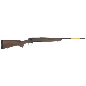 Browning X-Bolt Hunter 243 Win For Sale