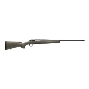 Browning X-Bolt Hunter .30-06 Springfield For Sale